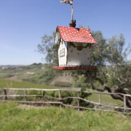 Campoletizia Miglianico